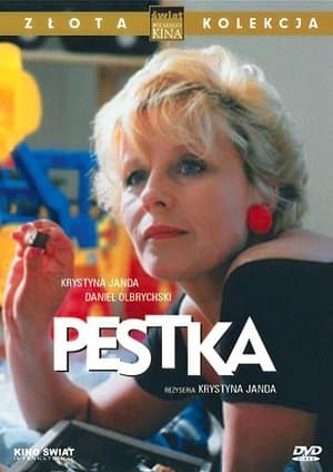Pestka Pestka