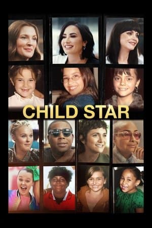 Child Star Child Star