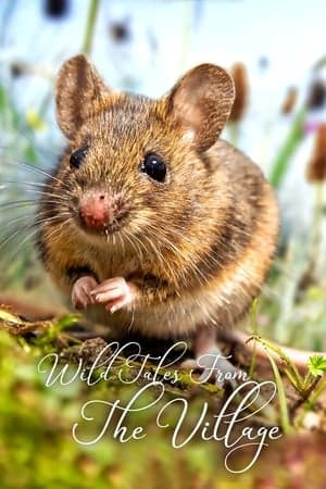 Wild Tales From The Village Wild Tales From The Village