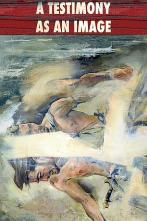 A Testimony as an Image A Testimony as an Image