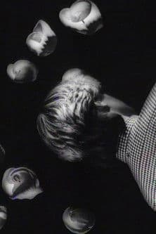 Red Guitar Red Guitar