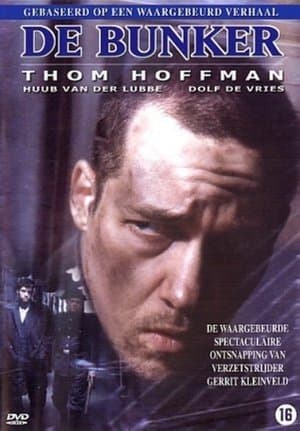 De bunker De bunker