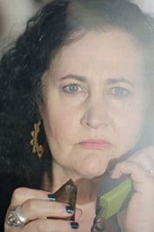 Sybil's Psychic Hotline Sybil's Psychic Hotline