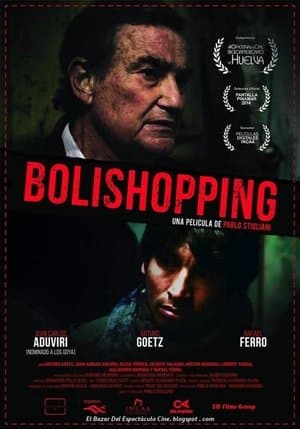Bolishopping Bolishopping
