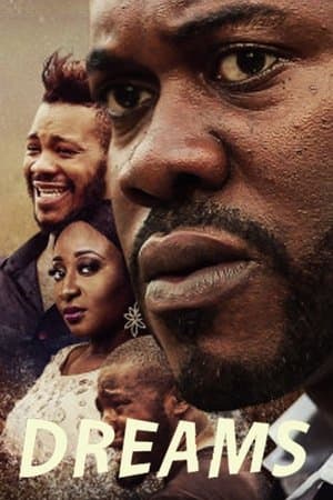 Dreams Dreams
