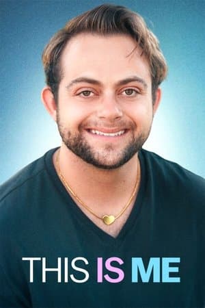 This Is Me This Is Me