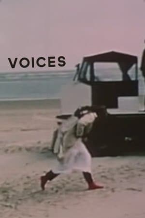 Voices Voices