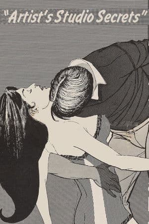 Artist Studio Secrets Artist Studio Secrets