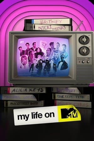 My Life On MTV My Life On MTV