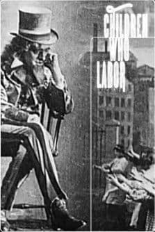 Children Who Labor Children Who Labor