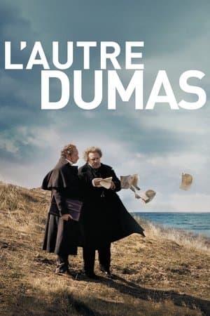 The Other Dumas L'Autre Dumas