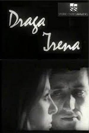 Dear Irena! Draga Irena!