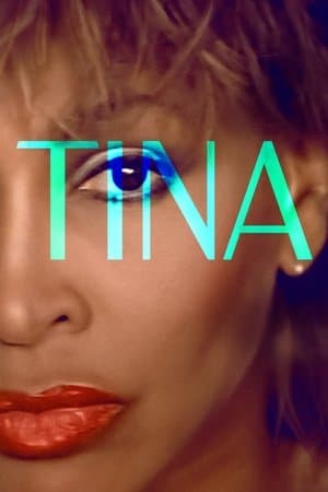 TINA TINA