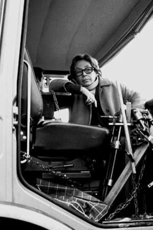 Duras and Cinema Duras et le cinéma