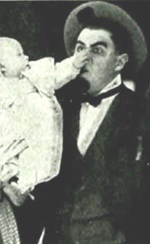 A Life in the Balance A Life in the Balance