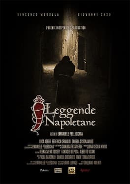 Leggende napoletane Leggende napoletane