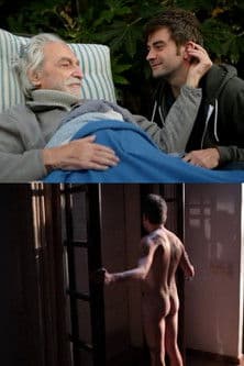 The Ceremony La cérémonie