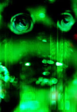 Penetrating Bones Penetrating Bones