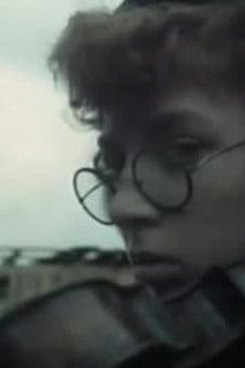 Sędziowie. Tragedya Sędziowie. Tragedya