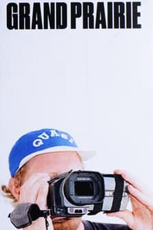 Grand Prairie Quasi - Grand Prairie