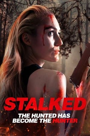 Stalked Stalked