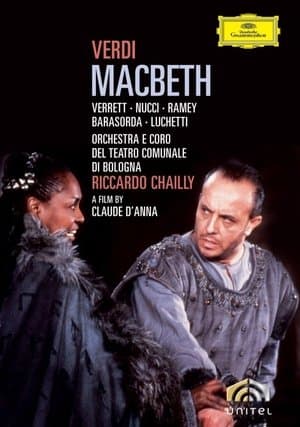 Macbeth Macbeth