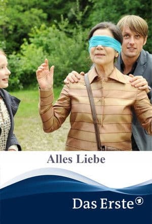 Alles Liebe Alles Liebe