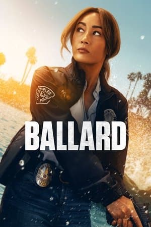 Ballard Ballard