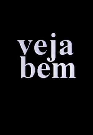 Veja Bem Veja Bem