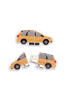 WKND - Death Dance WKND - Death Dance