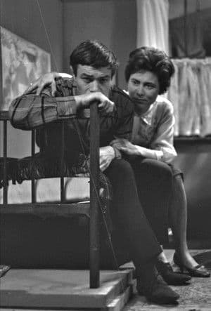 Alle I Unge Elskende Alle I Unge Elskende