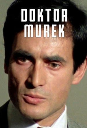Doktor Murek Doktor Murek
