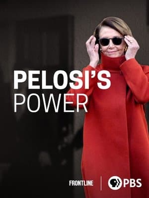 Pelosi's Power Pelosi's Power