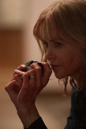 The Silent Wife The Silent Wife