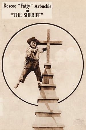 The Sheriff The Sheriff