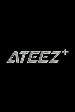ATEEZ+ ATEEZ+