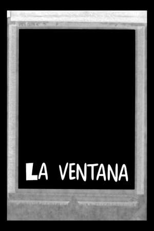 La ventana La ventana