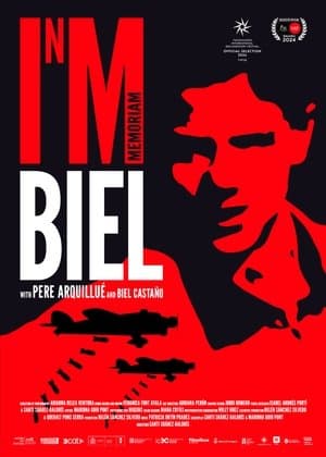 In Memoriam Biel In Memoriam Biel
