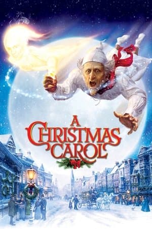 A Christmas Carol A Christmas Carol