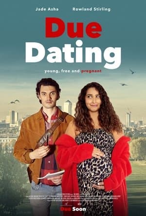 Due Dating Due Dating