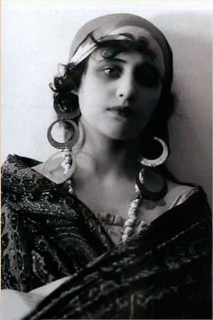 A Corpse Living Живой труп