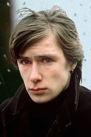 Pirunnyrkki Pirunnyrkki