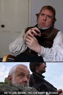 Untitled 13 Untitled 13