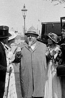 Oh! Uncle! Metode i galskaben