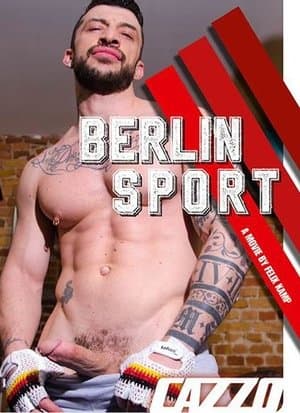 Berlin Sport Berlin Sport