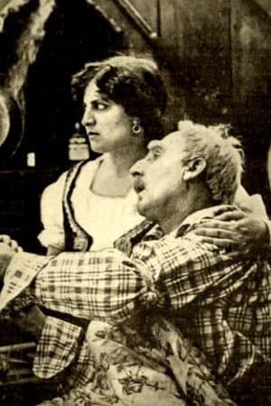 Broncho Billy's Mexican Wife Broncho Billy's Mexican Wife