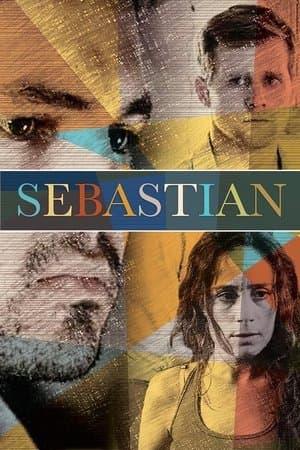 Sebastián Sebastián