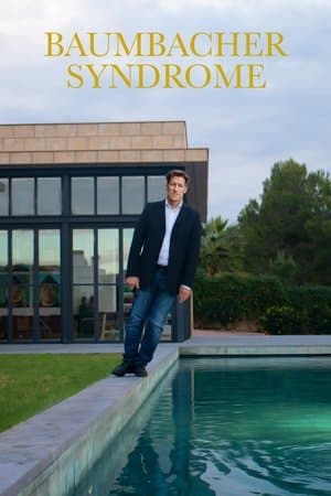 Baumbacher Syndrome Baumbacher Syndrome