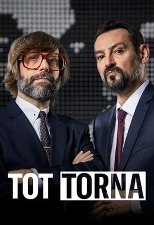 Tot torna Tot torna